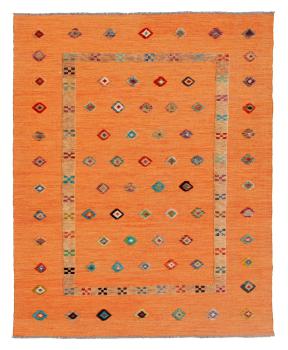 Kilim Afghan Nimbaft Edition 234x172