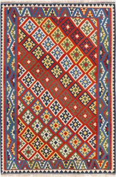 Kilim Fars Shiraz 304x209