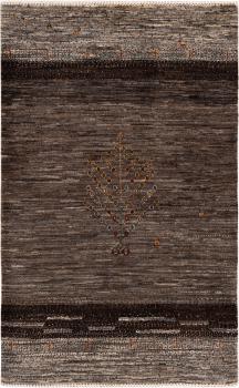 Perzisch Gabbeh Loribaft Tabiibaft 135x82