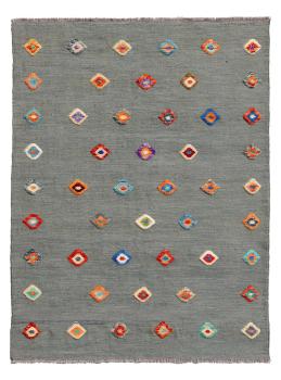 Kelim Afghan Nimbaft Edition 180x119