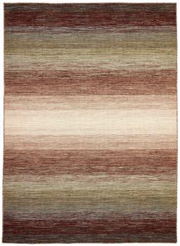 Kilim Horizon 201x139