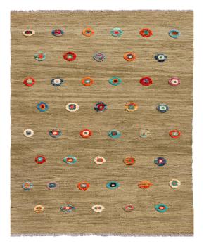 Kelim Afghan Nimbaft Edition 172x127