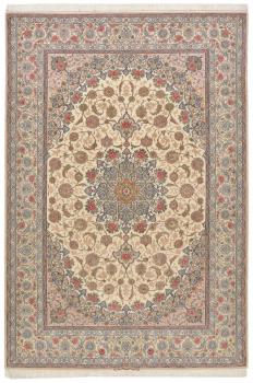 Isfahan Fio de Seda 306x212