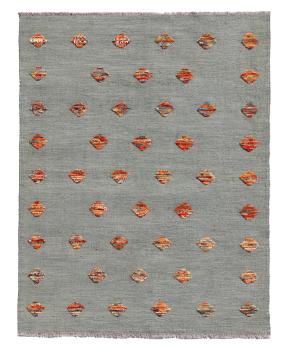 Kelim Afghan Nimbaft Edition 178x122