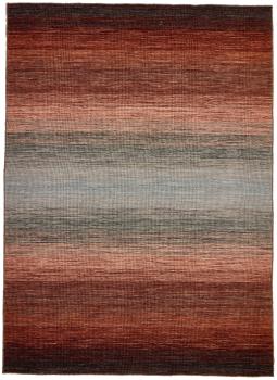Kilim Horizon 239x171