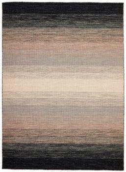Kilim Horizon 241x171