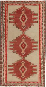 Kilim Fars Azerbaijan Antik 313x168