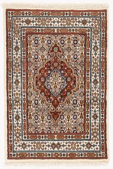Moud Mahi 86x61