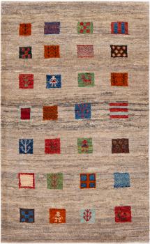Persan Gabbeh Nomad 127x79