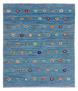 Kilim Afghan Nimbaft Edition 199x159