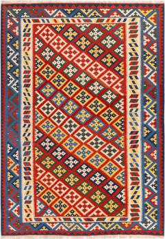 Kilim Fars Shiraz 306x215