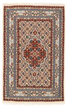 Moud Mahi 96x62