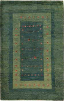 Persia Gabbeh Nomad 124x79