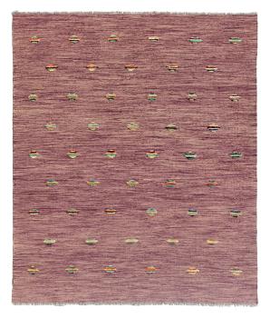 Kilim Afghan Nimbaft Edition 197x150