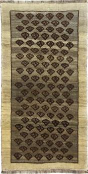 Perzsa Gabbeh 156x93