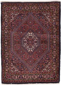 Bidjar 96x71