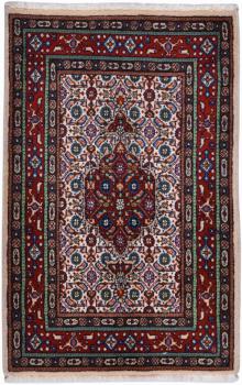 Moud 91x59