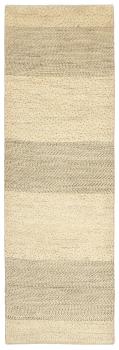 Persian Gabbeh Loribaft 258x78