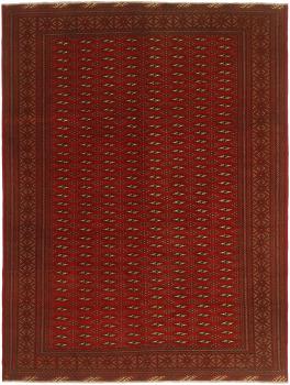 Turkaman 325x249