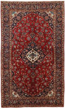 Keshan 252x147