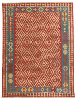 Kilim Fars 345x265