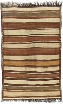 Kilim Fars Antik 284x179