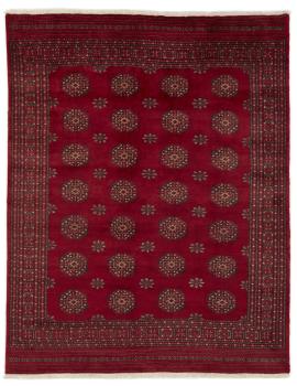 Pakistan Buchara 3ply 317x248