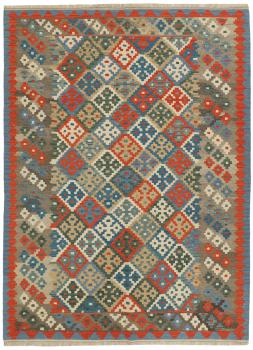 Kilim Fars 242x178