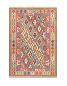 Kelim Fars 249x179