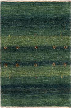 Perser Gabbeh Loribaft Essence 117x79