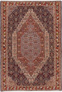 Kilim Senneh 299x204