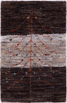 Persa Gabbeh Harmonia 59x39