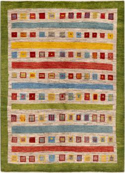 Persian Gabbeh Harmonia 193x139