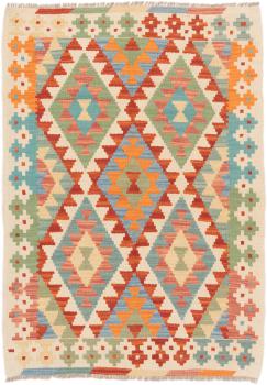 Kilim Afegão 119x89