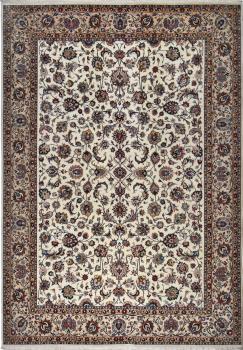 Mashhad 350x249