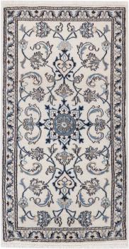 Nain 135x70