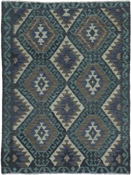 Kelim Afghan 169x128