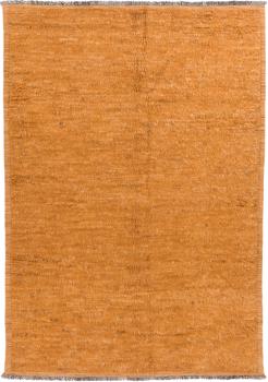 Berber Design 252x175