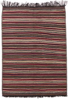 Kilim Fars 205x151