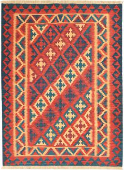 Kilim Fars 210x157
