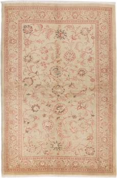 Indo Tabriz 205x138