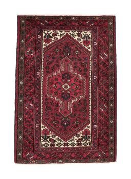 Hamadan 156x104