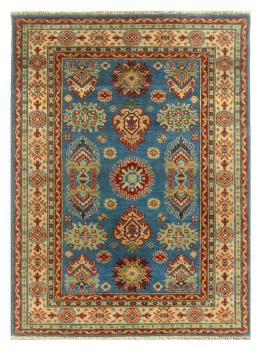 Kazak Ghazni 147x100