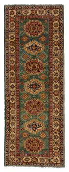 Kazak 243x80