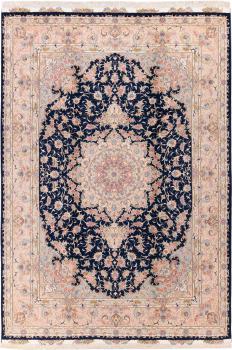 Tabriz 60Raj de Sedankette 356x250