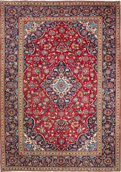 Kashan 349x245