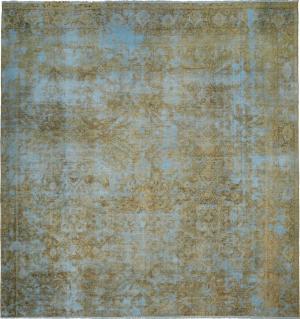 Vintage 283x266