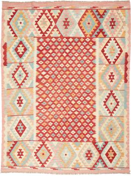 Kilim Afegão 245x181