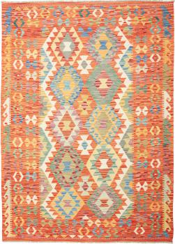 Kilim  Afghan 240x171