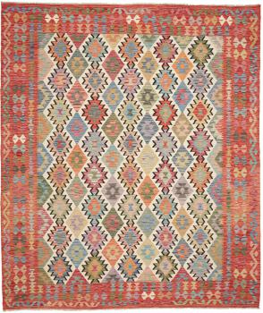 Kilim Afghan 295x248
